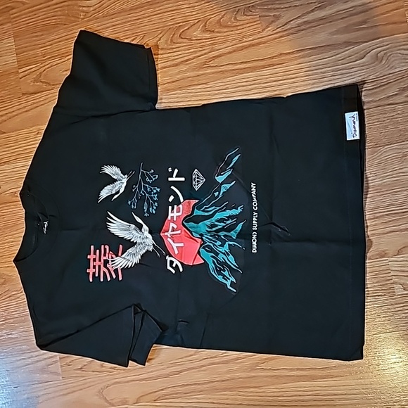 Tshirts - Picture 8 of 9